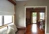 99 Edward Street, Orange