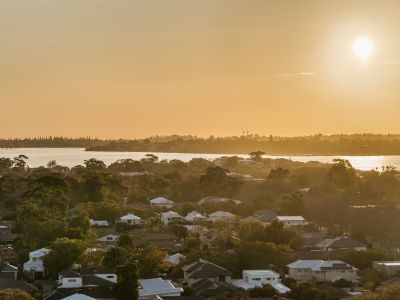 1803 / 908 Canning Highway, Applecross