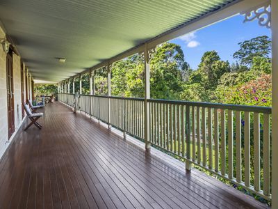 24 Cynthia Hunt Drive, Flaxton
