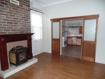 69 Carlisle Street, Ingleburn