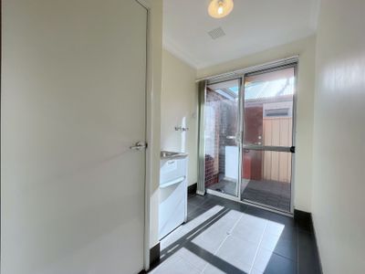 3 / 37 Virginia Avenue, Maddington