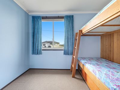 3 Grebe Street, Primrose Sands
