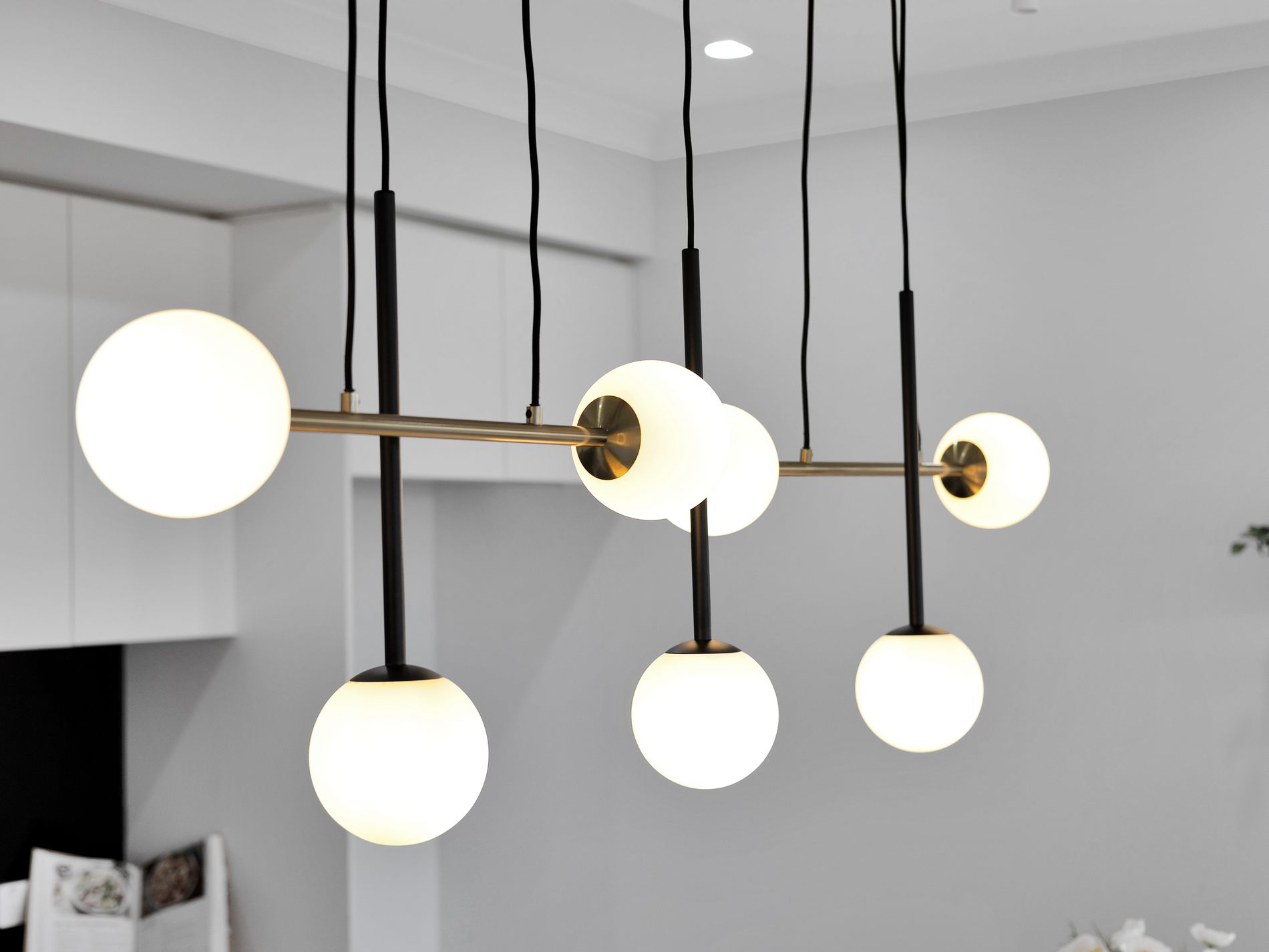 3 Calvin Road, Bonnie Brook