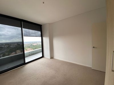 2101 / 6a Atkinson Street, Liverpool