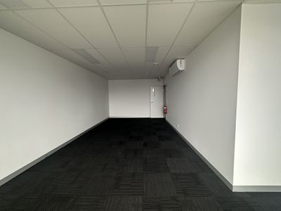 65 Chelmsford Street, Williamstown