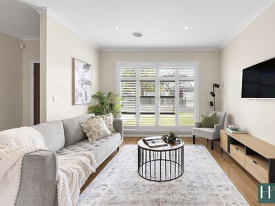 1 / 39 Grandview Street, Glenroy