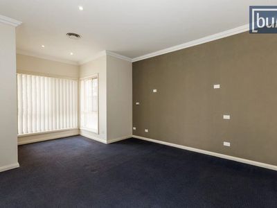 5 Campbell Court, Burrumbuttock
