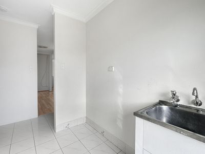 3 Newbold Court, Gosnells