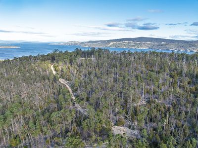 Lot 2, Klynes Road, Lymington