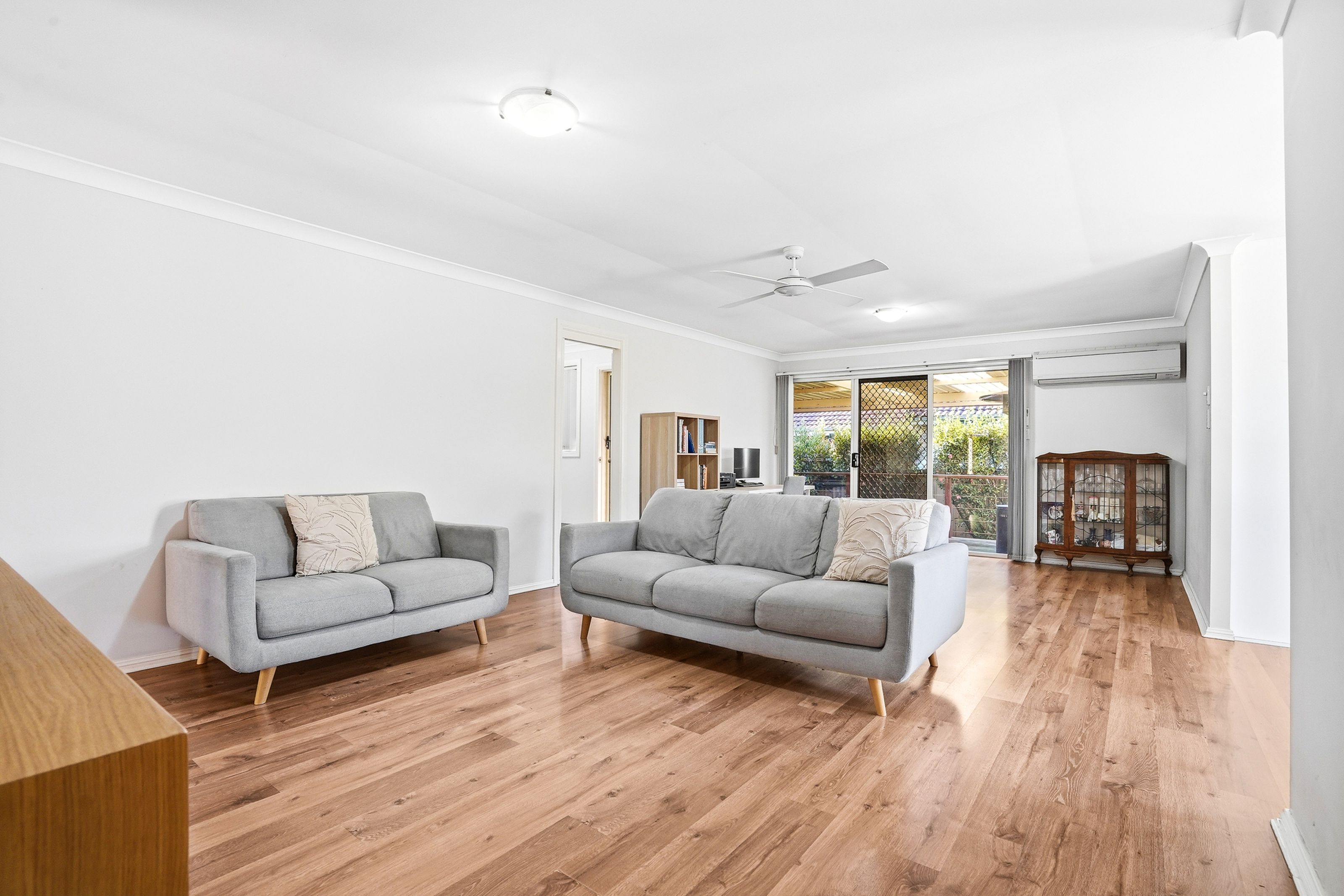 4 / 162-164 Fragar Road, SOUTH PENRITH