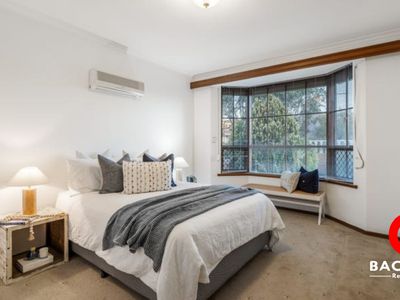 26 Whitbread Avenue, Klemzig