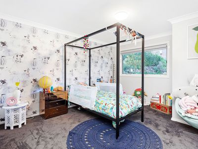 21c Terrie Avenue, Figtree