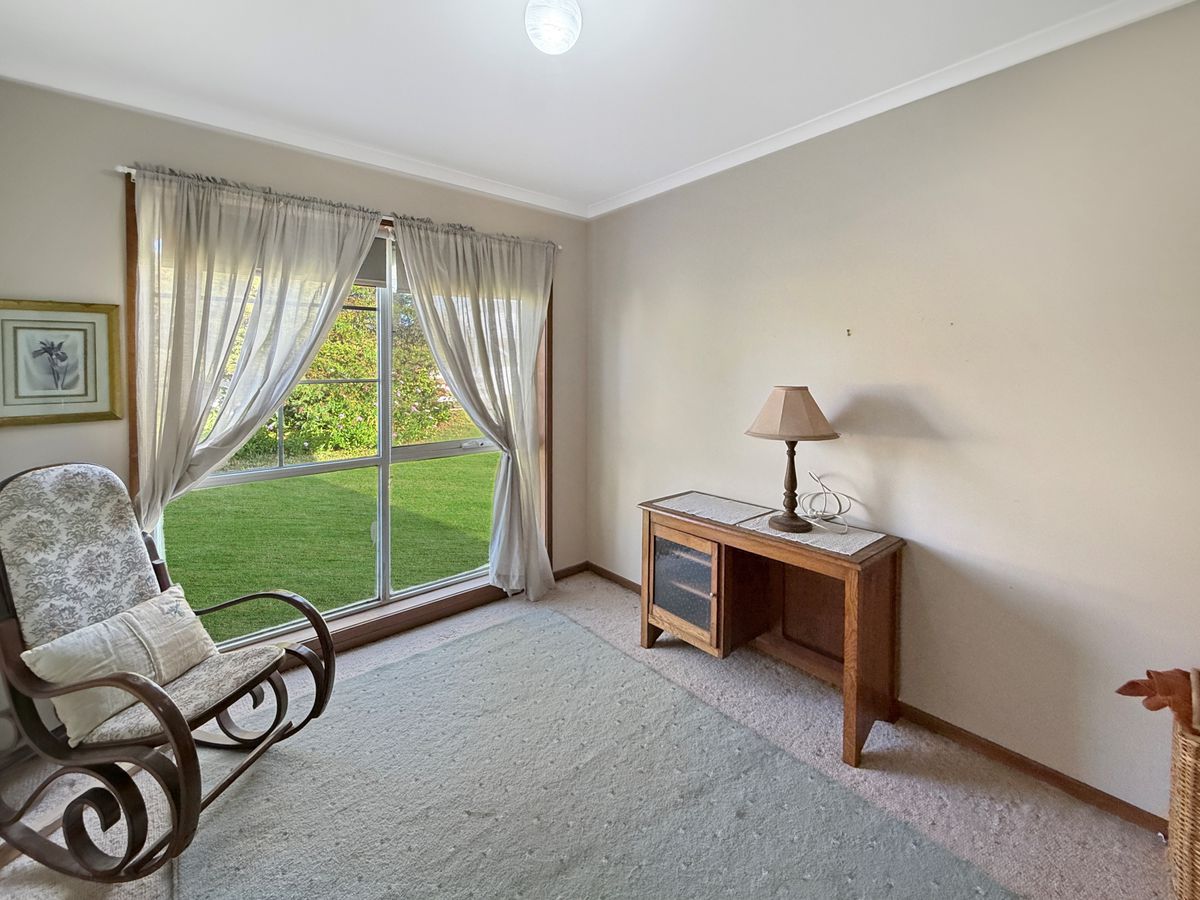 2 / 17 Bay Street, Narooma