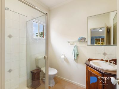 402 Calder Alternative Highway, Ravenswood