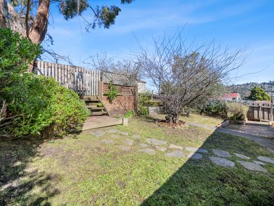 6 Gee Street, South Launceston