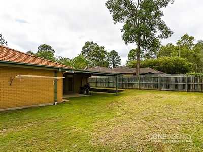 69 Carolina Pde, Forest Lake