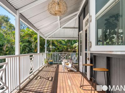 10 Canowindra Court, South Golden Beach
