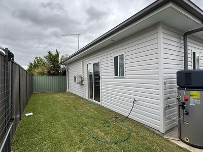 13A Yuruga Avenue, Doonside