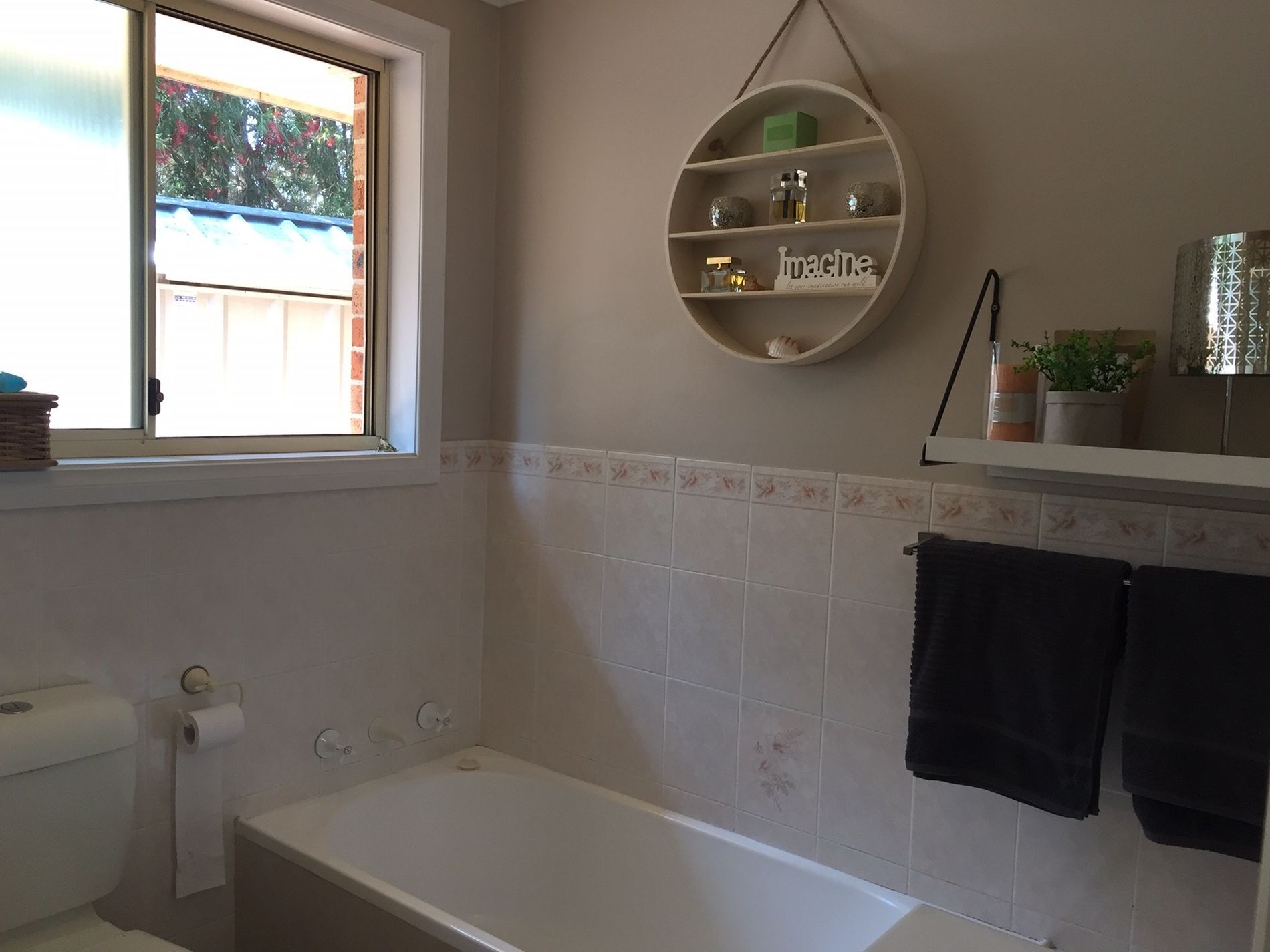 9 / 51-55 Bateman Avenue, Albion Park Rail