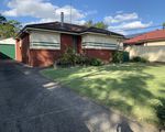 55 Piccadilly Street, Riverstone
