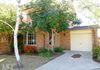 12 / 67 Kenna Street, Orange