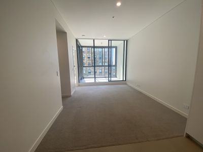 1005 / 150 Pacific Highway, North Sydney