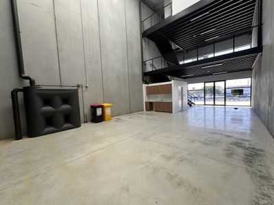 3 / 176 Maddox Road, Williamstown