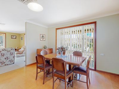 10 Homestead Drive, Dubbo