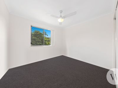 59 / 56 Frenchs Road, Petrie