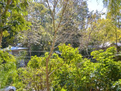 22 Warwick Court, Bellbird Park