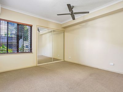 49 / 1-15 Robson Street, Mooroobool