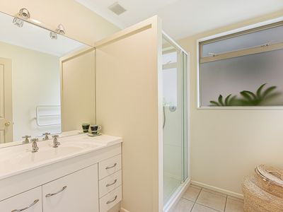 59 Davies Drive, Atawhai