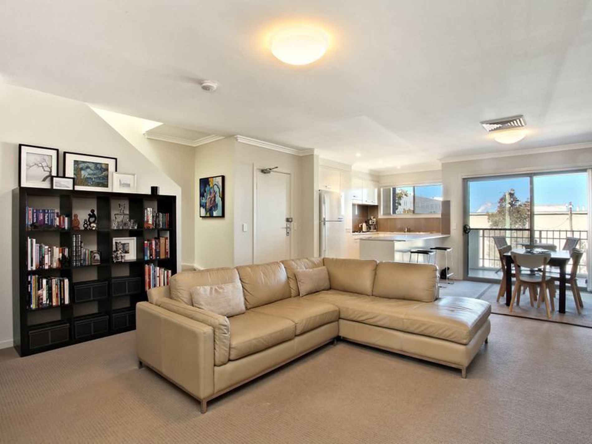 10 / 30 Stephen Road, Botany