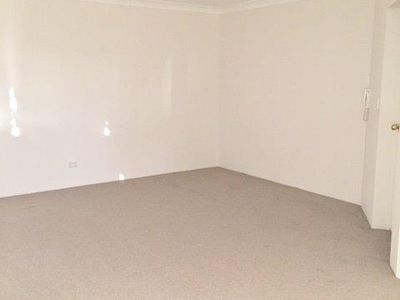 22 / 16-22 LYALL Street, Leichhardt
