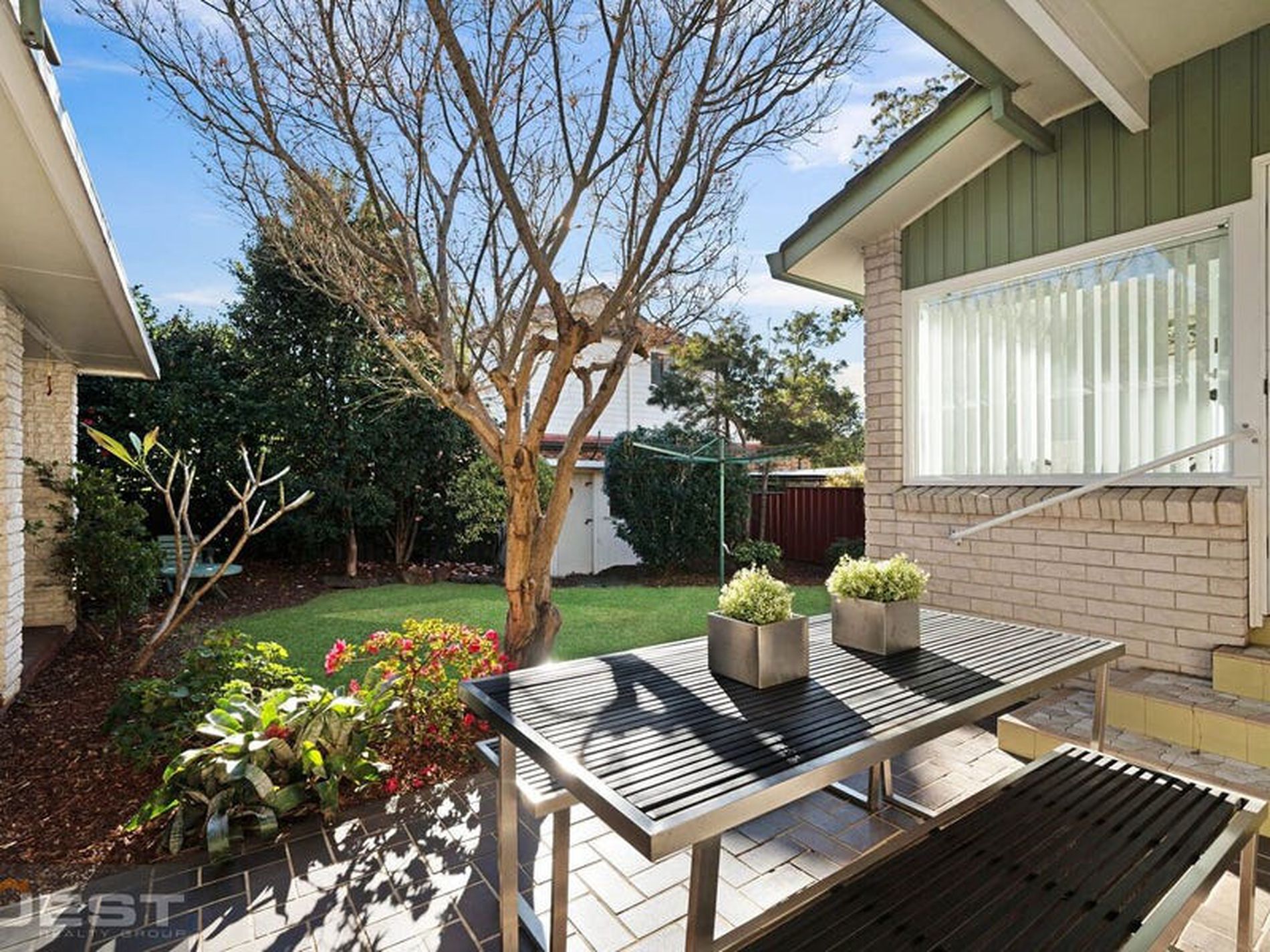 8 Fenwick Avenue, Roselands