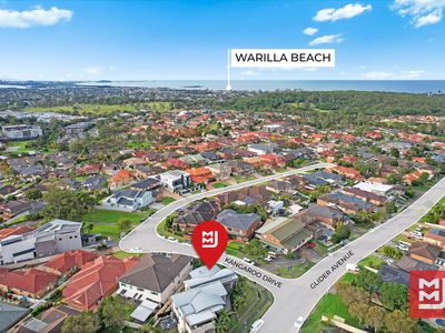 1 Kangaroo Drive, Blackbutt