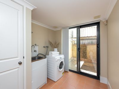 1/16 Kinsella Street, Joondanna