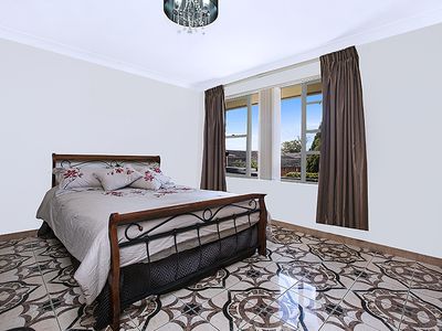 3 / 85 Sproule Street, Lakemba