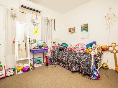 43 Catamore Court, South Hedland