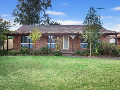 11 Cooper Street, Penrith