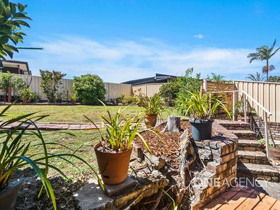 82 Island Point Road, St Georges Basin