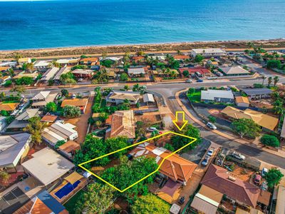 6B Bayman Street, Port Hedland