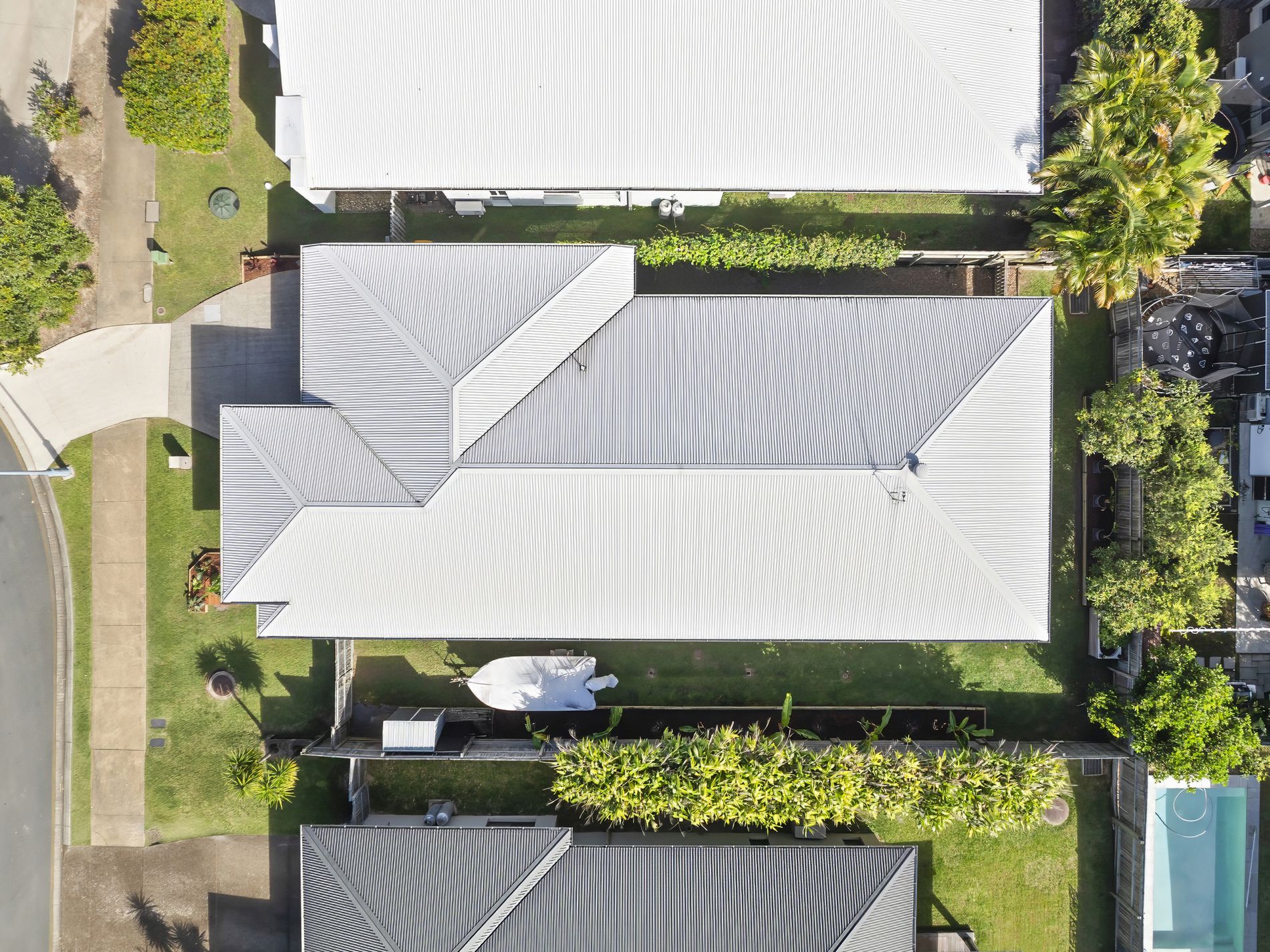 10 Beech Court, Peregian Springs
