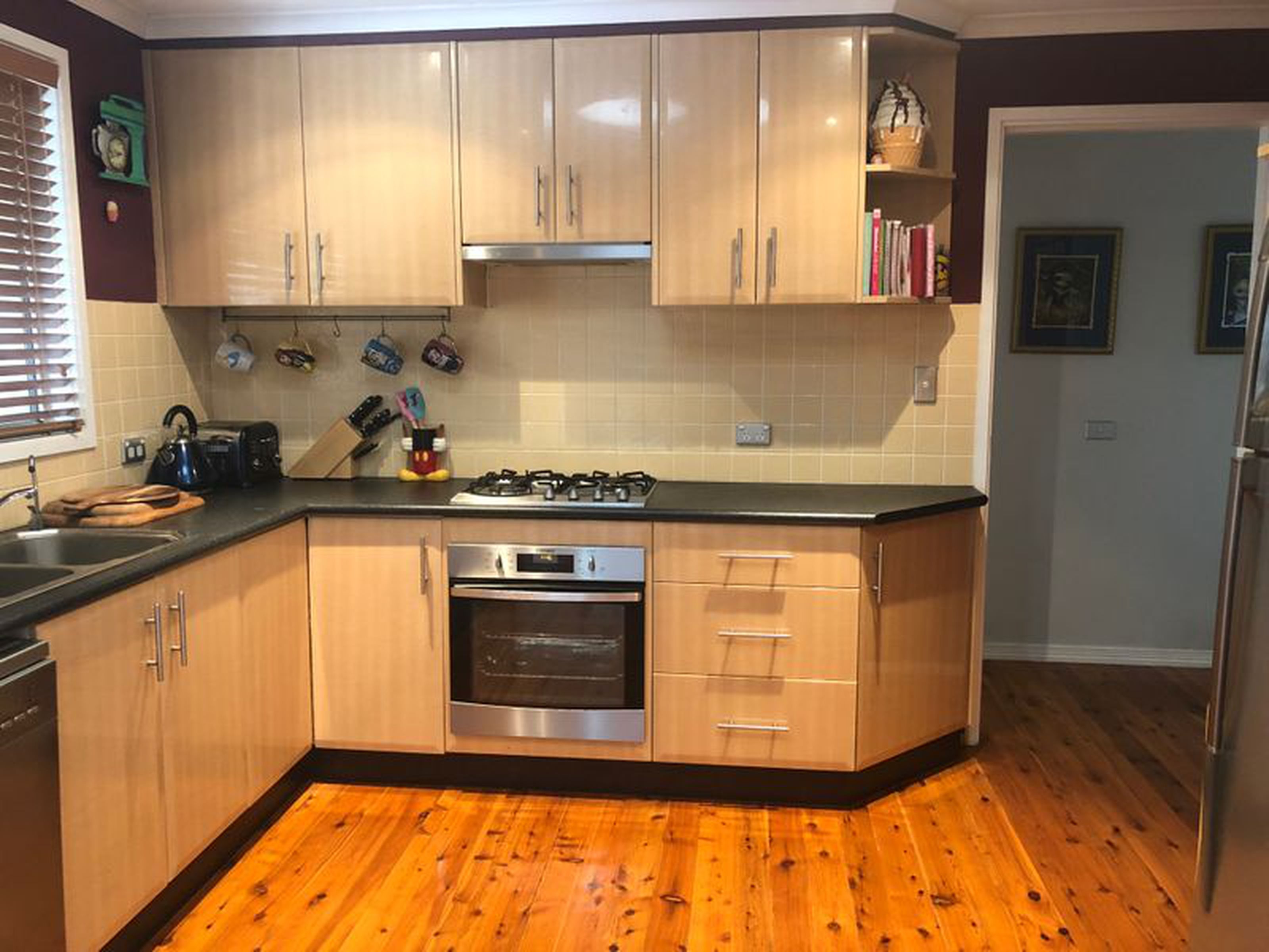 7 Gadara Drive, SOUTH PENRITH
