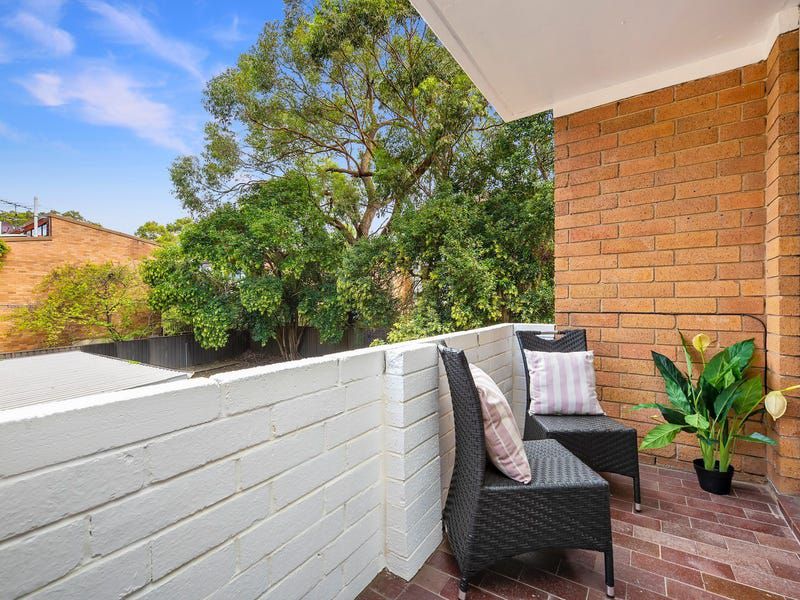 14 / 13-15 Forbes Street, Warwick Farm