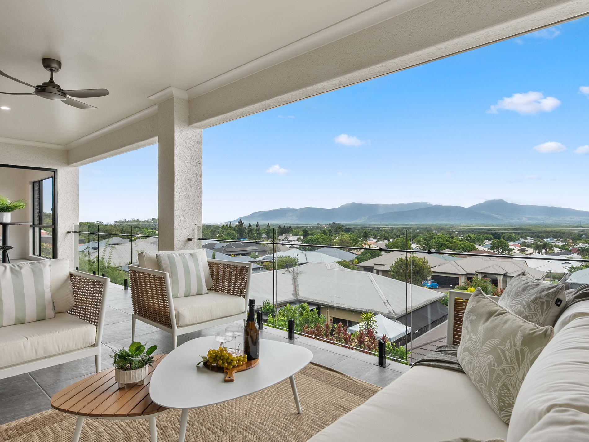 33 Gallery Drive, Mount Sheridan