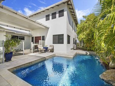 16 Riverwood Drive, Idalia