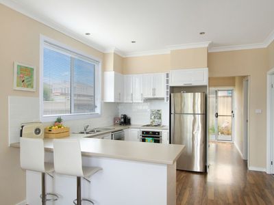 59A Osborne Parade, Warilla