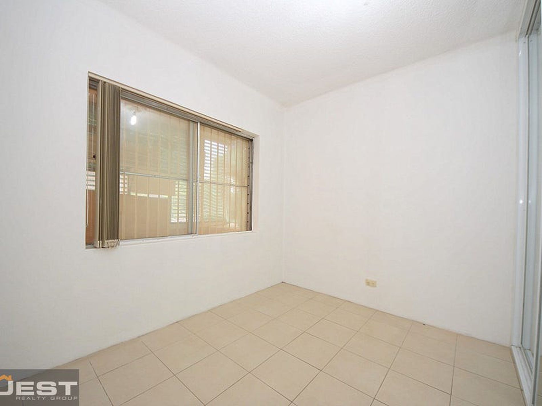 14 / 1 Waterside Crescent, Carramar