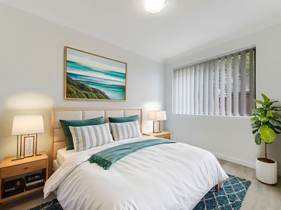 1 / 9 Hart Street, Warwick Farm